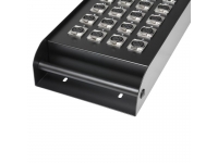 Adam hall K20C15 Adam hall K20C15